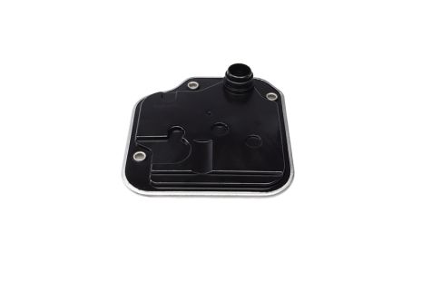 Фільтр АКПП Hyundai i20 FEBI (108720)