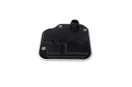 Фільтр АКПП Hyundai i20 FEBI (108720)