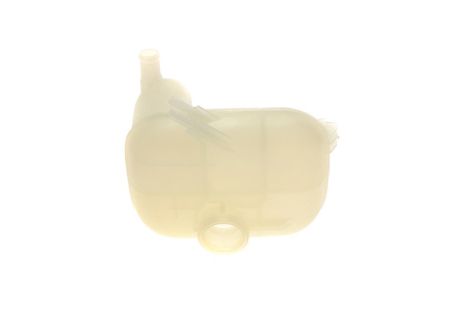 Бачок розширювальний OPEL Astra H, FEBI BILSTEIN (47898)