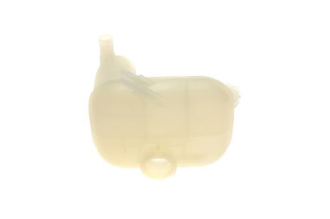 Бачок розширювальний OPEL Astra H, FEBI BILSTEIN (47898) Бачок розширювальний OPEL Astra H, FEBI BILSTEIN (47898)