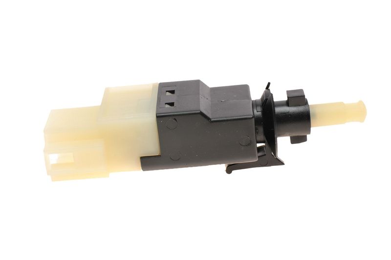 Выключатель STOP-сигналов (4 конт) DB W211/W169, Sprinter 06-, Vito, FEBI BILSTEIN (103713) Выключатель STOP-сигналов (4 конт) DB W211/W169, Sprinter 06-, Vito, FEBI BILSTEIN (103713)