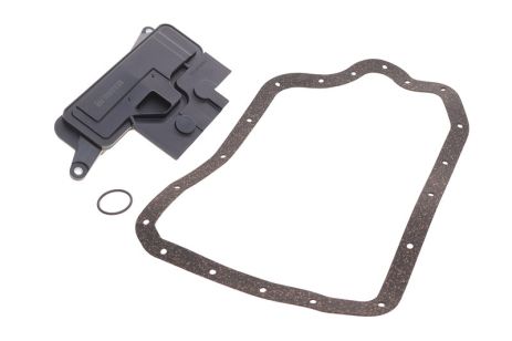 Фильтр и прокладка АКПП FEBI для TOYOTA Rav 4 12- (170144)