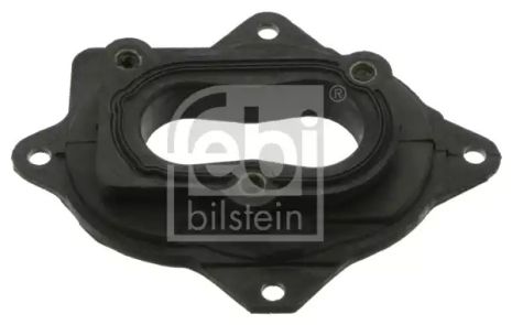 Фланець карбюратора VW, SEAT, FEBI BILSTEIN (03390)