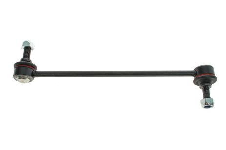 Стойка стабилизатора задн. лев./прав. 323 94- MAZDA, FEBI BILSTEIN (19235)