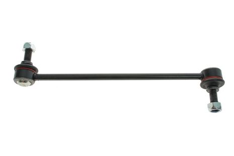 Стойка стабилизатора задн. лев./прав. 323 94- MAZDA, FEBI BILSTEIN (19235)