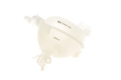 Бачок розширювальний CITROEN Elysee, Peugeot 301 12-, FEBI BILSTEIN (104940)