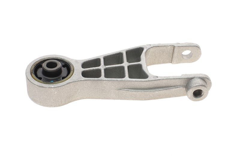 Подушка двигателя OPEL CORSA, VAUXHALL CORSAVAN, FEBI BILSTEIN (26327) Подушка двигателя OPEL CORSA, VAUXHALL CORSAVAN, FEBI BILSTEIN (26327)