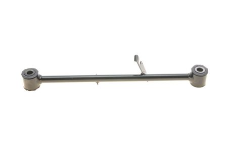 Важіль лівий X-TRAIL 2.0-2.5 01- NISSAN, FEBI BILSTEIN (174792) Важіль лівий X-TRAIL 2.0-2.5 01- NISSAN, FEBI BILSTEIN (174792)