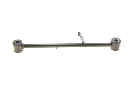 Важіль лівий X-TRAIL 2.0-2.5 01- NISSAN, FEBI BILSTEIN (174792)