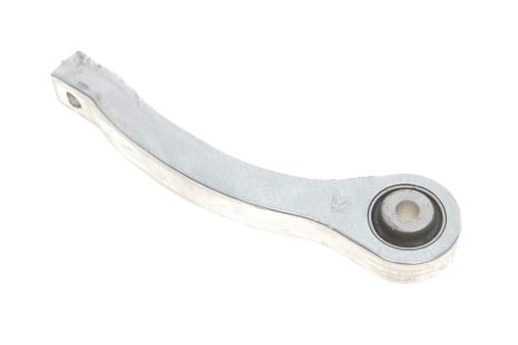 Важіль задн. E-TRON (GEN) 55 quattro, FEBI (), AUDI E-TRON, VOLKSWAGEN TOUAREG, FEBI BILSTEIN (176942)