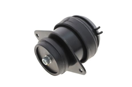 Подушка двигателя задн. прав. VW Golf III 1. 8/1. 9TDI 92-, FEBI BILSTEIN (07121) Подушка двигателя задн. прав. VW Golf III 1. 8/1. 9TDI 92-, FEBI BILSTEIN (07121)