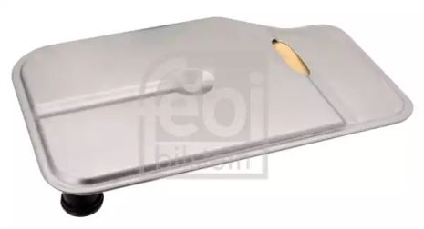 Фільтр оливи АКПП DB W204, W203, W211 FEBI BILSTEIN (24538)