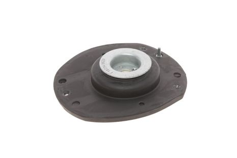 Верхнє кріплення амортизатора переднє праве PEUGEOT 206, FEBI BILSTEIN (18734)