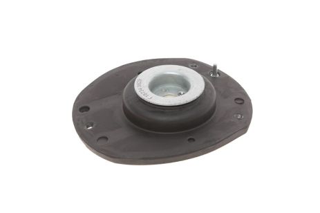 Верхнее крепление амортизатора переднее правое PEUGEOT 206, FEBI BILSTEIN (18734) Верхнее крепление амортизатора переднее правое PEUGEOT 206, FEBI BILSTEIN (18734)