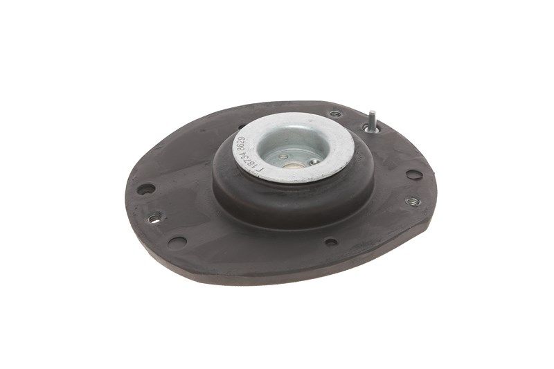 Верхнє кріплення амортизатора переднє праве PEUGEOT 206, FEBI BILSTEIN (18734) Верхнє кріплення амортизатора переднє праве PEUGEOT 206, FEBI BILSTEIN (18734)