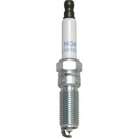 Свічка запалювання OPEL ASTRA , INSIGNIA 1.6 12- (NGK) (ILNAR8B7G)