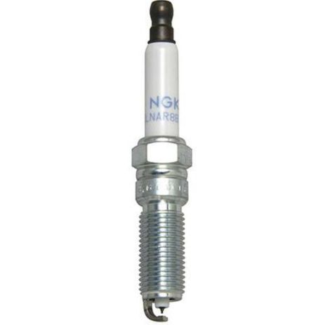 Свічка запалювання OPEL ASTRA , INSIGNIA 1.6 12- (NGK) (ILNAR8B7G) Свічка запалювання OPEL ASTRA , INSIGNIA 1.6 12- (NGK) (ILNAR8B7G)
