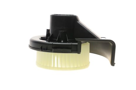 Вентилятор салона VW POLO, AUDI A1, FEBI BILSTEIN (27306) Вентилятор салона VW POLO, AUDI A1, FEBI BILSTEIN (27306)