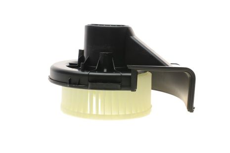Вентилятор салона VW POLO, AUDI A1, FEBI BILSTEIN (27306) Вентилятор салона VW POLO, AUDI A1, FEBI BILSTEIN (27306)
