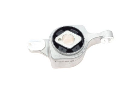 DB C/блок передн. прав. GLE/W166, FEBI (), MERCEDES BENZ, MERCEDES-BENZ GLS, FEBI BILSTEIN (174236)