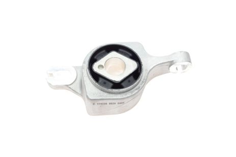 DB C/блок передн. прав. GLE/W166, FEBI (), MERCEDES BENZ, MERCEDES-BENZ GLS, FEBI BILSTEIN (174236)