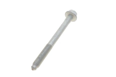 Болт ГБЦ VAG, FEBI BILSTEIN (26142)