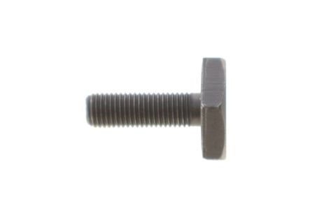 Болт распредвала SEAT CORDOBA, IBIZA III, IBIZA IV, IBIZA IV ST, TOLEDO IV, SKODA FABIA…, FEBI BILSTEIN (32183)