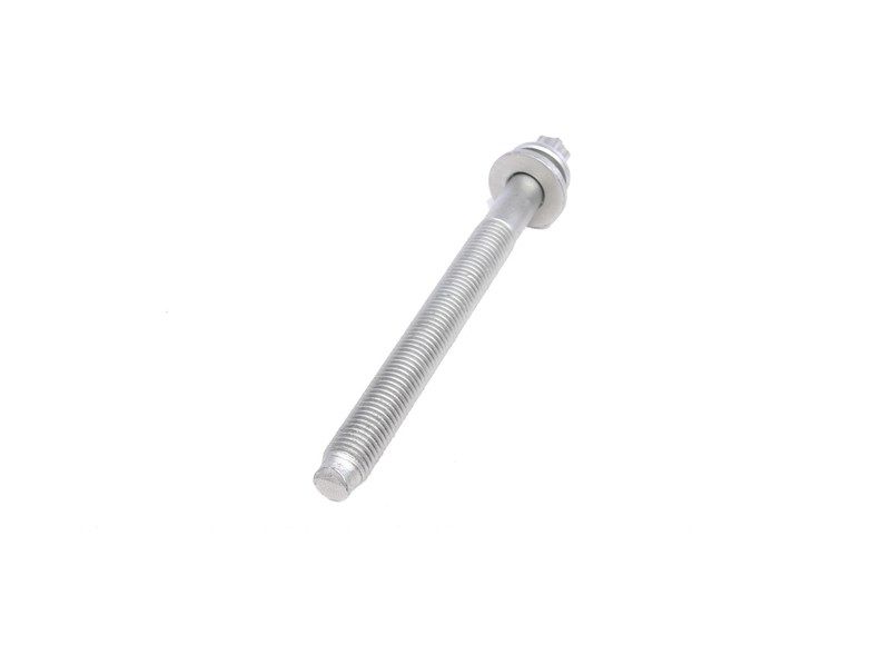 Болт голівки блоку циліндрів CITROEN Berlingo, Jumpy 1.9D, FEBI BILSTEIN (15701) Болт голівки блоку циліндрів CITROEN Berlingo, Jumpy 1.9D, FEBI BILSTEIN (15701)