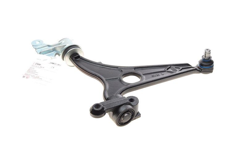 Важіль підвіски LANCIA PHEDRA, PEUGEOT EXPERT, FEBI BILSTEIN (37690) Важіль підвіски LANCIA PHEDRA, PEUGEOT EXPERT, FEBI BILSTEIN (37690)