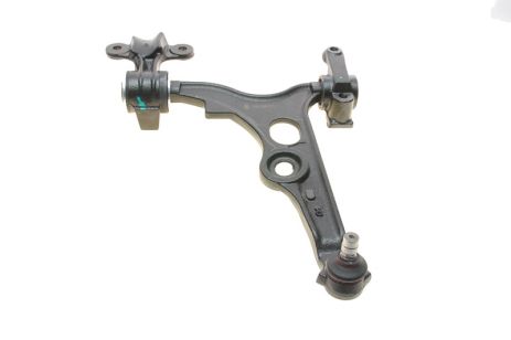 Важіль передній правий CITROEN Jumpy,Scudo,Expert 94-, FEBI BILSTEIN (173552)