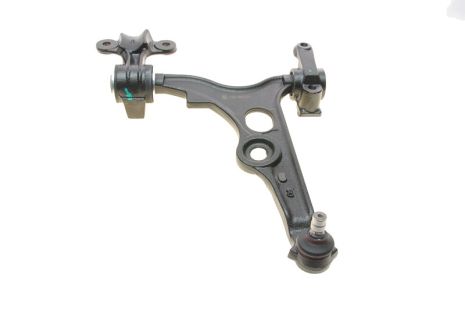 Важіль передній правий CITROEN Jumpy,Scudo,Expert 94-, FEBI BILSTEIN (173552)