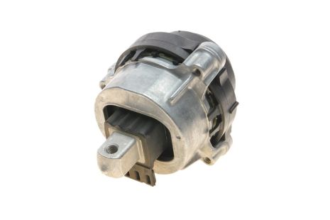 Подушка двигуна BMW X3, FEBI BILSTEIN (174775) Подушка двигуна BMW X3, FEBI BILSTEIN (174775)