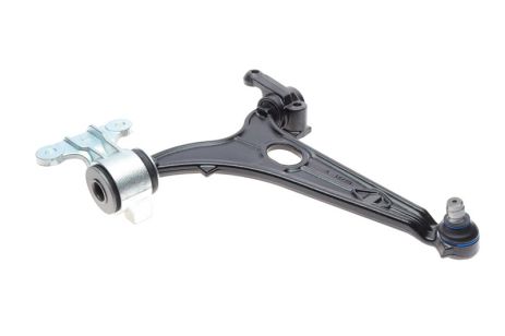 Важіль підвіски LANCIA PHEDRA, PEUGEOT EXPERT, FEBI BILSTEIN (37689) Важіль підвіски LANCIA PHEDRA, PEUGEOT EXPERT, FEBI BILSTEIN (37689)