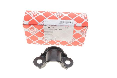 Кронштейн стабилизатора VW TRANSPORTER, FEBI BILSTEIN (101230)
