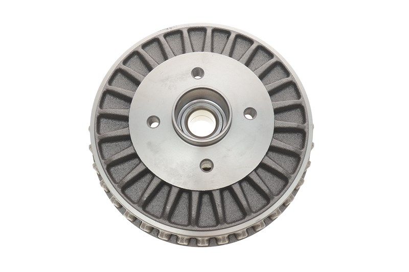 Барабан гальмівний з підшипником DACIA DOKKER, DOKKER EXPRESS, LODGY, LOGAN EXPRESS (FS_...), FEBI BILSTEIN (1 Барабан гальмівний з підшипником DACIA DOKKER, DOKKER EXPRESS, LODGY, LOGAN EXPRESS (FS_...), FEBI BILSTEIN (1