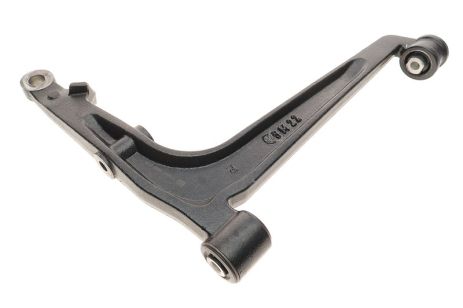 Важіль підвіски VW CALIFORNIA, FEBI BILSTEIN (176880) Важіль підвіски VW CALIFORNIA, FEBI BILSTEIN (176880)