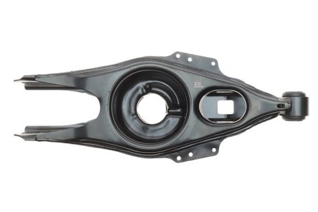 Важіль задній нижній E-CLASS 03- DB, FEBI BILSTEIN (185910)