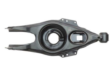 Важіль задній нижній E-CLASS 03- DB, FEBI BILSTEIN (185910)