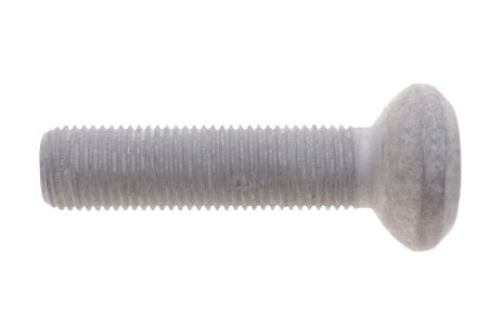 Болт XXL, FEBI BILSTEIN (102234) Болт XXL, FEBI BILSTEIN (102234)