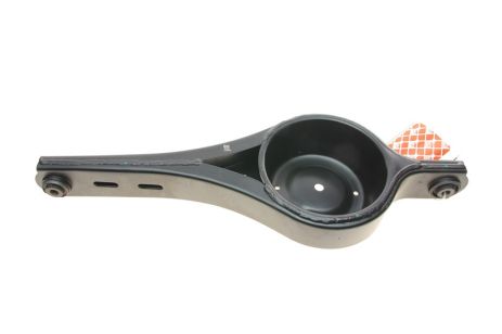 Важіль задньої підвіски лівий/правий FORD Mondeo IV, Galaxy, S-Max 06-, FEBI BILSTEIN (175606)