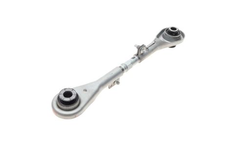 Важіль задньої підвіски поздовжній CITROEN C5 08-, FEBI BILSTEIN (27014)