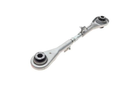 Важіль задньої підвіски поздовжній CITROEN C5 08-, FEBI BILSTEIN (27014)