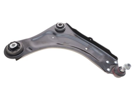 Важіль передн. прав. RENAULT Fluence, Megane, FEBI BILSTEIN (178613) Важіль передн. прав. RENAULT Fluence, Megane, FEBI BILSTEIN (178613)