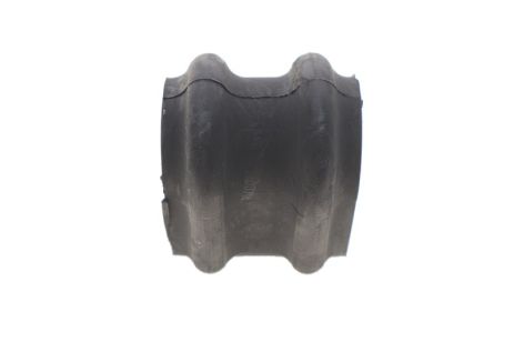 Втулка стабілізатора HYUNDAI i30, KIA PRO, FEBI BILSTEIN (184815)