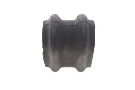 Втулка стабілізатора HYUNDAI i30, KIA PRO, FEBI BILSTEIN (184815) Втулка стабілізатора HYUNDAI i30, KIA PRO, FEBI BILSTEIN (184815)