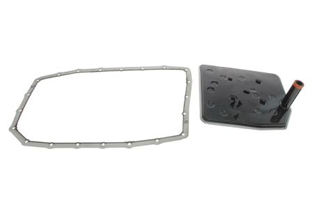 Фільтр АКПП, комплект RANGER 2.2 TDCi 4x4 11- FORD FEBI BILSTEIN (182241)