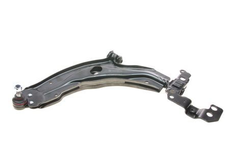 Важіль передній нижній лівий FIAT Doblo 06-, FEBI BILSTEIN (174228)