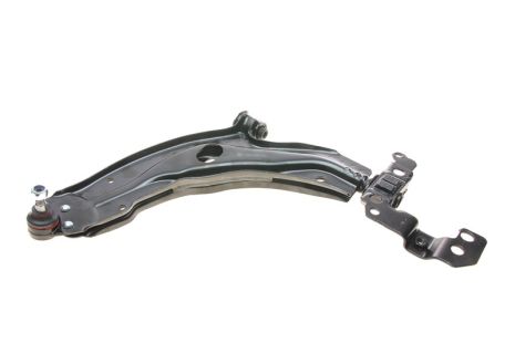 Важіль передній нижній лівий FIAT Doblo 06-, FEBI BILSTEIN (174228)