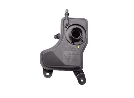 Бачок розширювальний BMW E90, FEBI BILSTEIN (49010)