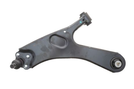 Важіль підвіски CITROËN C4, VAUXHALL MOKKA, FEBI BILSTEIN (187796)